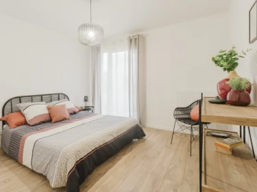 Image of AMIENS (80)