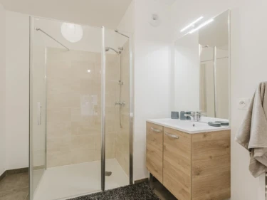 Image of AMIENS (80)