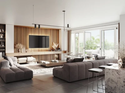 Image of CAP D AIL (06)