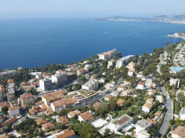 Image of CAP D AIL (06)