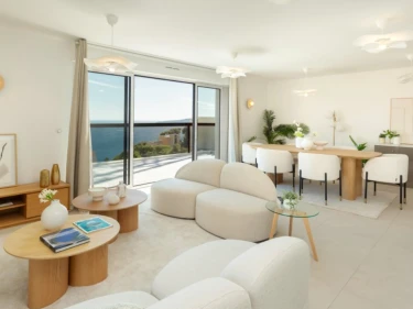 Image of CAP D AIL (06)