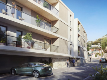 Image of CAP D AIL (06)