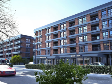 Image of Kuşçuoğlu Royal Karşıyaka