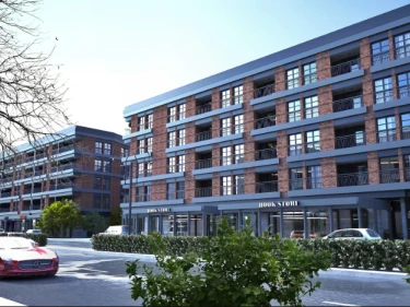 Image of Kuşçuoğlu Royal Karşıyaka