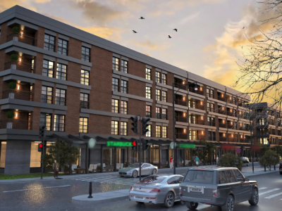 Image of Kuşçuoğlu Royal Karşıyaka