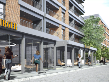 Image of Kuşçuoğlu Royal Karşıyaka