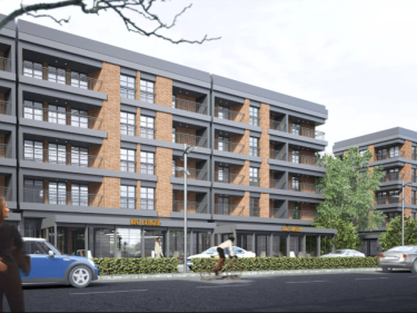 Image of Kuşçuoğlu Royal Karşıyaka