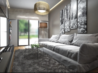 Image of Kuşçuoğlu Royal Karşıyaka