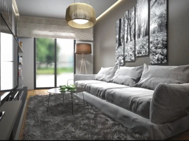 Image of Kuşçuoğlu Royal Karşıyaka