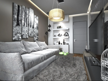 Image of Kuşçuoğlu Royal Karşıyaka