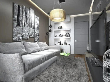 Image of Kuşçuoğlu Royal Karşıyaka