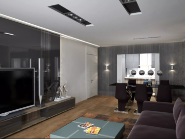 Image of Kuşçuoğlu Royal Karşıyaka