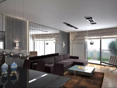 Image of Kuşçuoğlu Royal Karşıyaka