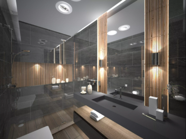 Image of Kuşçuoğlu Royal Karşıyaka