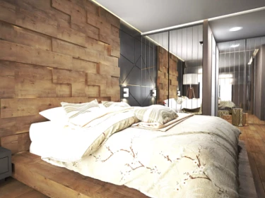 Image of Kuşçuoğlu Royal Karşıyaka