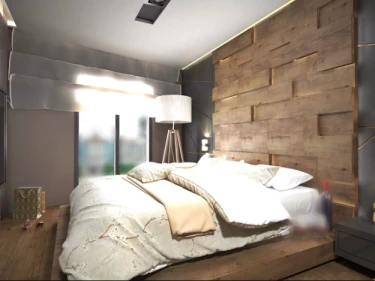 Image of Kuşçuoğlu Royal Karşıyaka