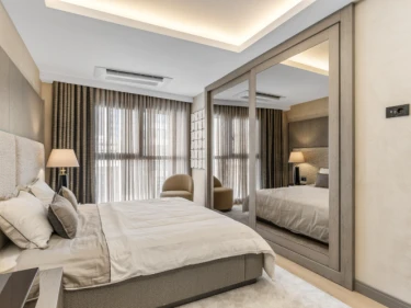 Image of Deniz Alsancak