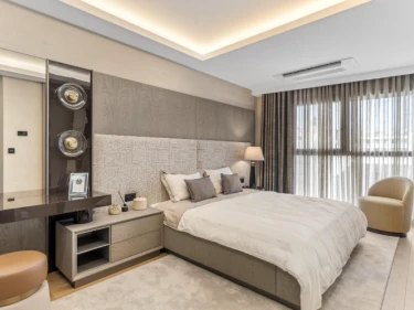 Image of Deniz Alsancak