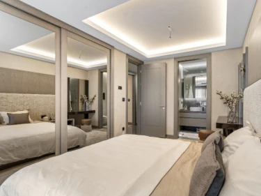 Image of Deniz Alsancak