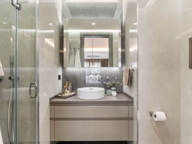 Image of Deniz Alsancak