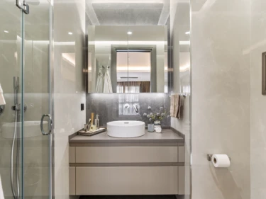 Image of Deniz Alsancak