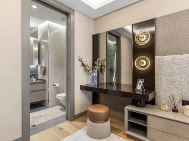 Image of Deniz Alsancak