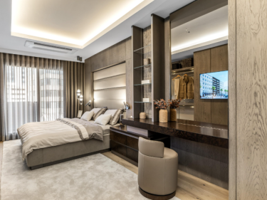 Image of Deniz Alsancak