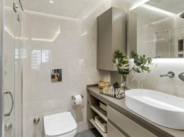 Image of Deniz Alsancak