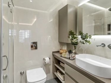 Image of Deniz Alsancak