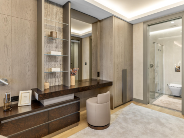 Image of Deniz Alsancak