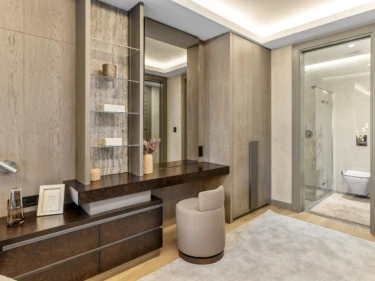 Image of Deniz Alsancak