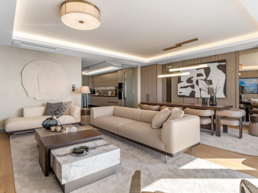 Image of Deniz Alsancak