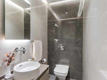 Image of Deniz Alsancak