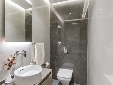 Image of Deniz Alsancak