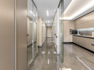 Image of Deniz Alsancak