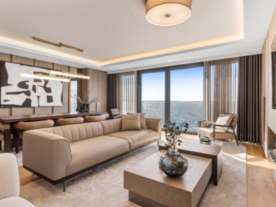 Image of Deniz Alsancak