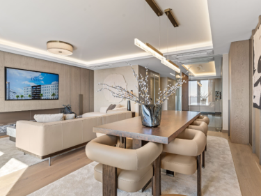 Image of Deniz Alsancak