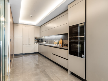 Image of Deniz Alsancak