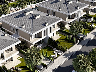 Image of Katal Çamlıbahçe