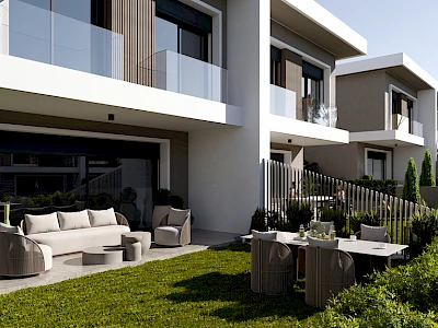 Image of Katal Çamlıbahçe