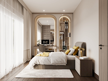 Image of Katal Çamlıbahçe