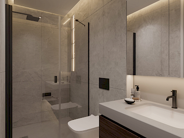 Image of Katal Çamlıbahçe