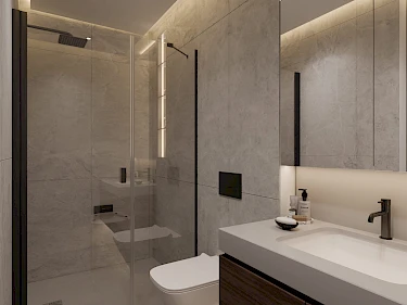 Image of Katal Çamlıbahçe