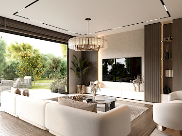 Image of Katal Çamlıbahçe