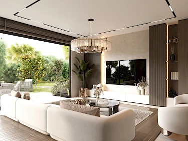 Image of Katal Çamlıbahçe