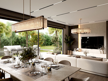 Image of Katal Çamlıbahçe