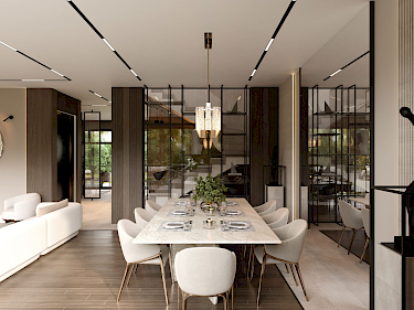 Image of Katal Çamlıbahçe