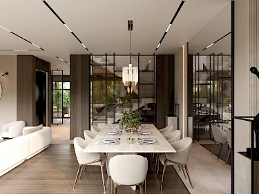 Image of Katal Çamlıbahçe