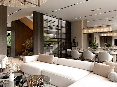 Image of Katal Çamlıbahçe