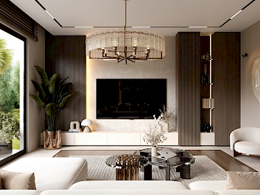 Image of Katal Çamlıbahçe